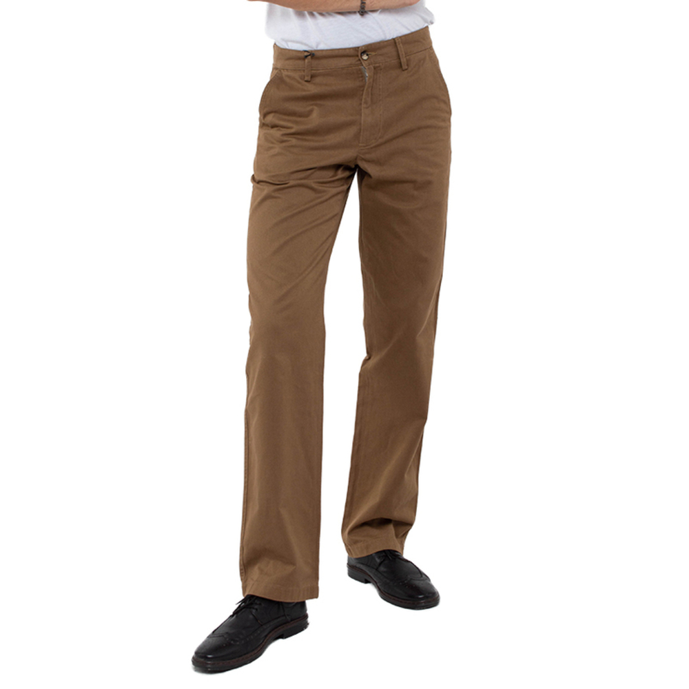Beymen Jeans Men size 28 Tan